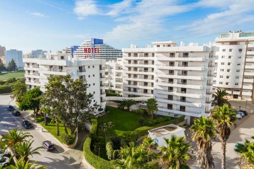 Portimao Apartamento | Mirachoro Praia da Rocha