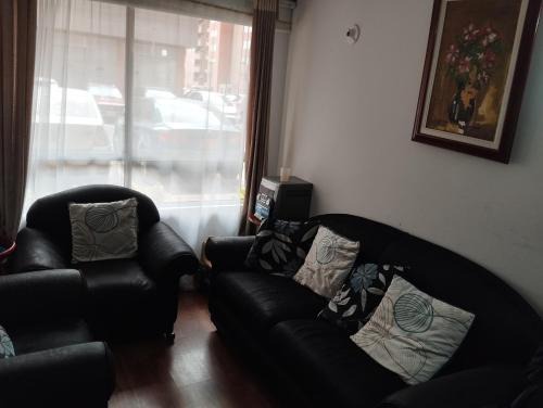 Fontibon Apartamento | Mirador de Fontibon