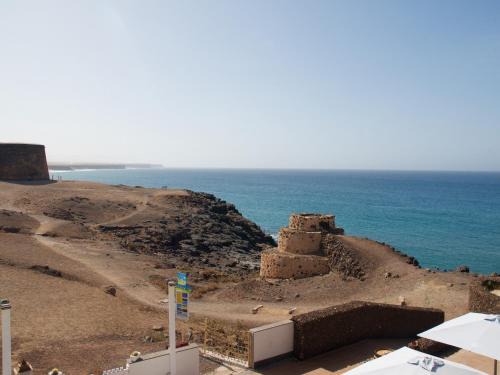 El Cotillo Apartamento | Mirador del Castillo 3