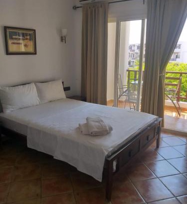 Cabo Negro Apartamento | Mirador Golf appart- hotel
