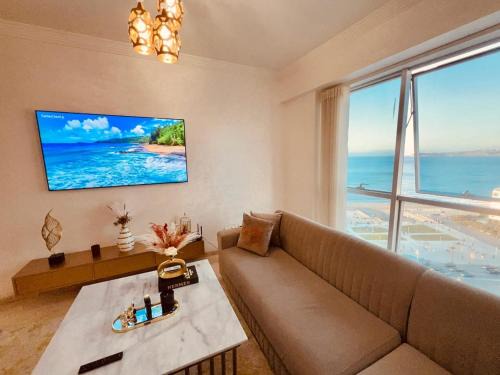 Tangier Apartamento | Miraflores Appartments