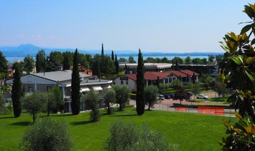 Lugana Apartamento | Miragarda Sirmione