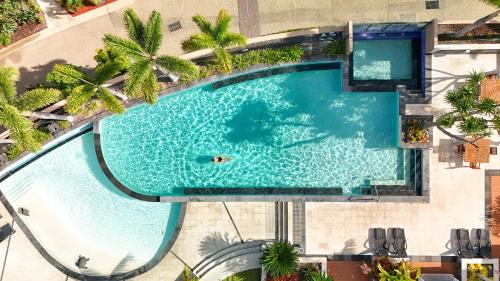 Airlie Beach Apartamento | Mirage Whitsundays