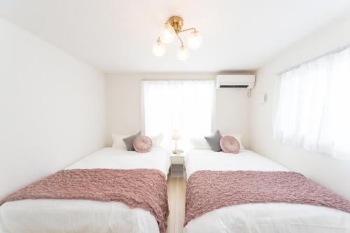 Suzuka Casa | Miraie Suzuka Shimomida