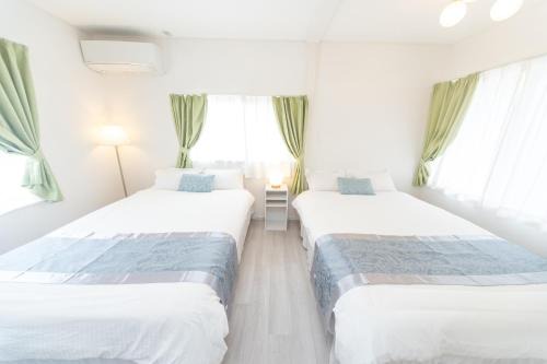 Yokkaichi Casa | Miraie Yokkaichi Higashihino