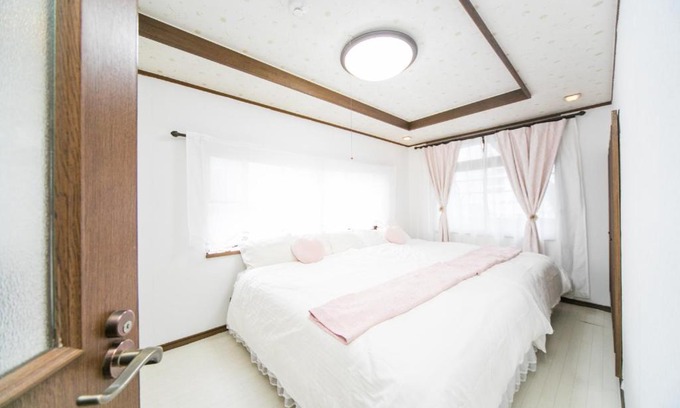 Yokkaichi Casa | Miraie Yokkaichi Kitahamacho