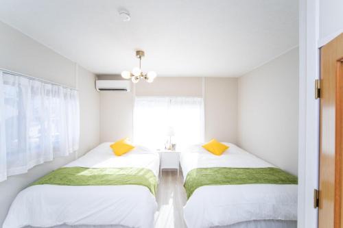 Yokkaichi Casa | Miraie Yokkaichi Nishishinchi 2