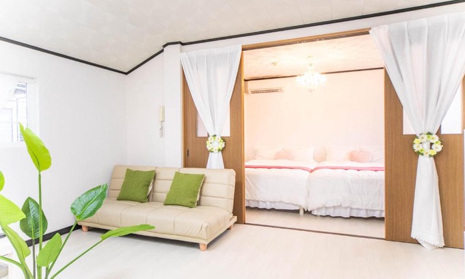 Yokkaichi Casa | Miraie Yokkaichi Tomida