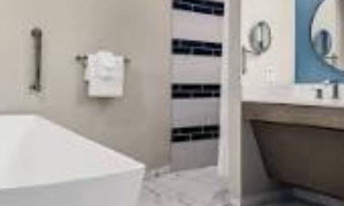 Fort Walton Beach - Destin Complejo | Miramar Beach 2bed/2bath Suite! Bay Club 2!