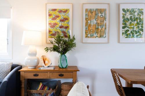 Narrawallee Casa | Miramar Beach House