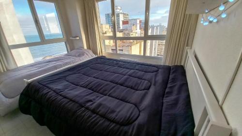 Miramar Apartamento | Miramar con Vista al mar