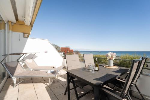 Groemitz Apartamento | Miramar Relax
