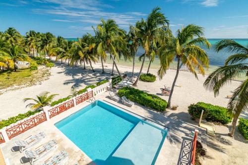 San Pedro Apartamento | Miramar Villas Resort