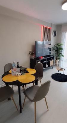 Torrevieja Apartamento | Miramar Waves