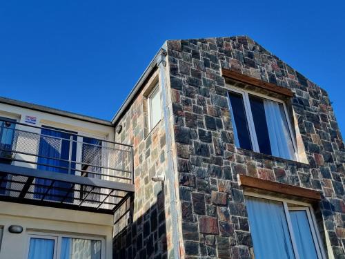 San Martín de los Andes Apartamento | Mirando al sur