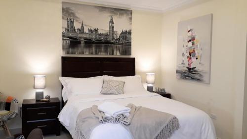 Boquete Apartamento | Mirango Apartments