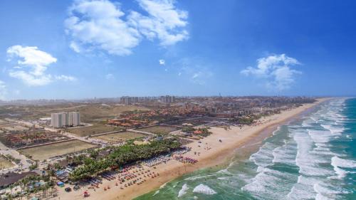 Antonio Diogo Apartamento | MIRANTE Clube 803 T3