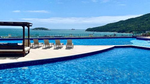 Ingleses Sul Casa | Mirante Home Club