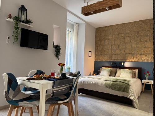 Materdei Apartamento | Mirea Apartments
