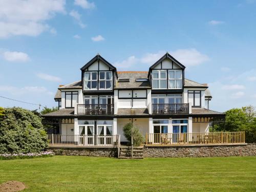 Croyde Bay Casa | Miriam's