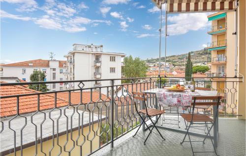 Arma di Taggia Apartamento | Miriam Sweet Home