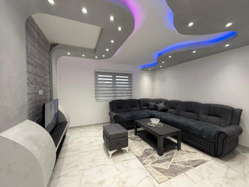 Bajina Basta Casa | Mirni Raj