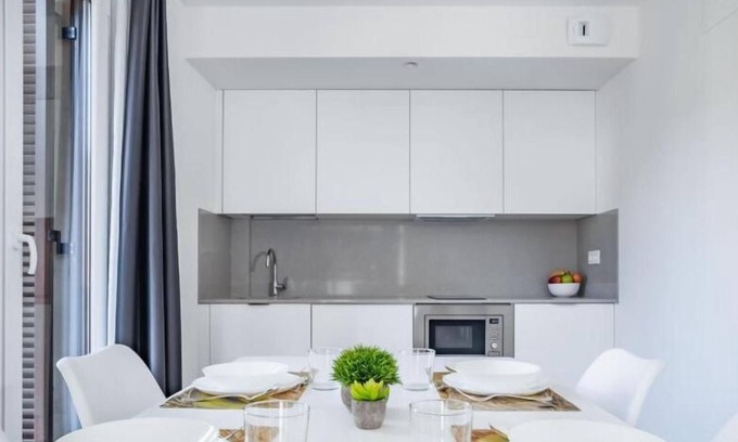 Orio Casa | Mirotza Rooms