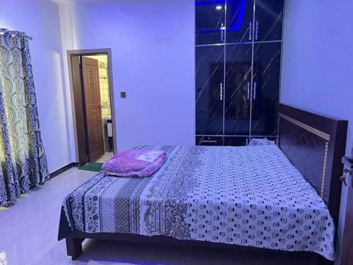 Mirpur Casa | Mirpur furnished house