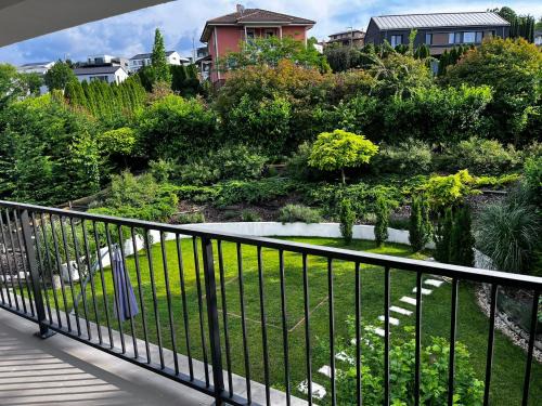 Torokbalint Apartamento | Mirror Hill Lodge