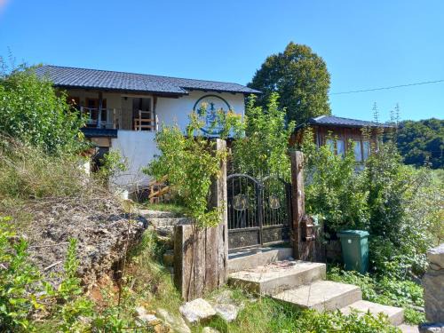 Kulen Vakuf Apartamento | Mirsando
