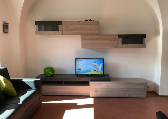 Andalo Apartamento | Mirtillhouse