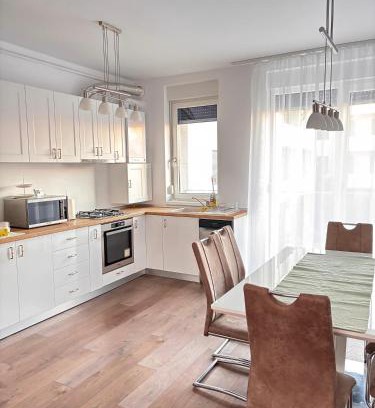 Timisoara Apartamento | Mirvana Apartments Solis Grande