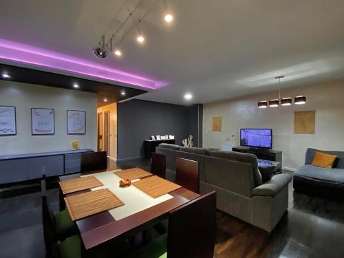 Centro histórico de León Apartamento | Miséricorde II by ARoom - VUT LE 971