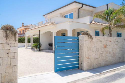 San Lorenzo Apartamento | Misalmar - Appartamenti San Lorenzo 1