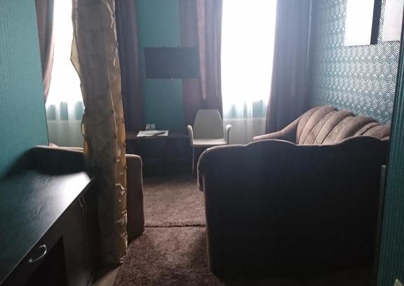Kharkiv Casa | Mishel Plus