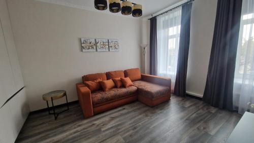 Jelgava Apartamento | Mistera rezidence