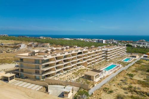 Cabo San Lucas Apartamento | Mistiq Los Cabos