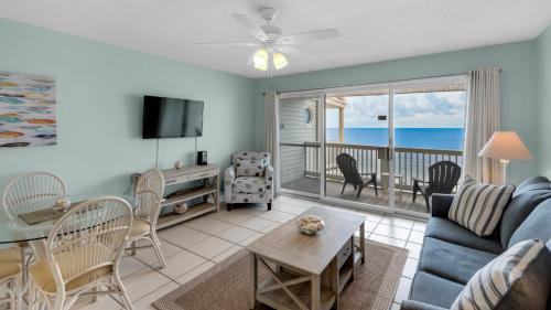 Seacrest Casa | Mistral 15