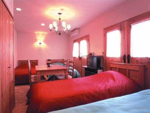 Yuzawa-machi Casa | Mistral
