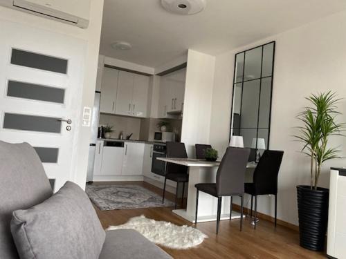 Balatonfoldvar Apartamento | Mistral Residence 408