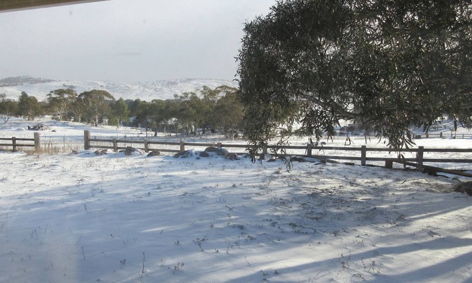 Jindabyne Casa | Especial fin de semana de ciclismo L'Etape Noviembre 2019