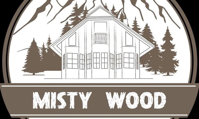 Nuwara Eliya Casa | Misty Wood Cottage