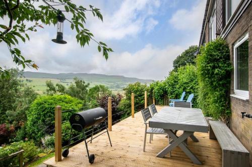 Rothbury Casa | Mitchaven