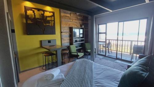 Kentani Apartamento | Mitford Marula