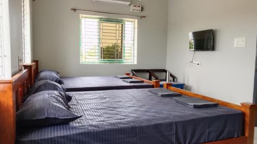Thanjavur Casa | Mithila Homestay