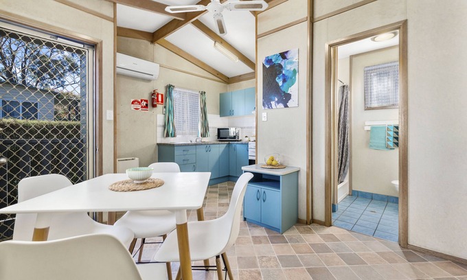 Mittagong Otro | Mittagong Caravan Park