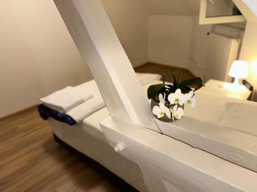 Langstrasse Apartamento | Mitten Drin in Zürich's Nachtleben