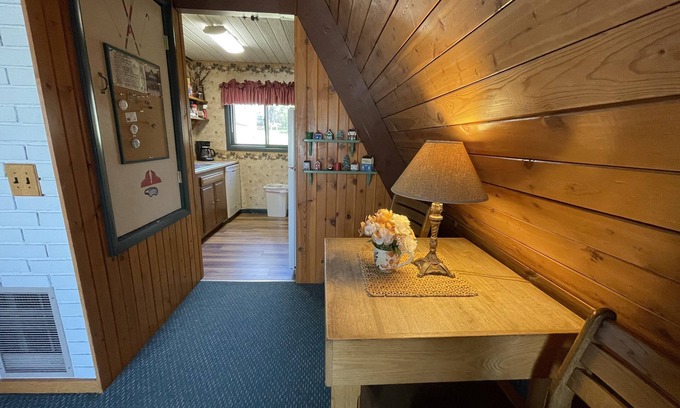 Bessemer Casa | Mittenwald