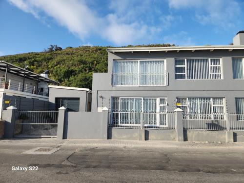 Bluewater Bay Apartamento | Mix Guesthouse