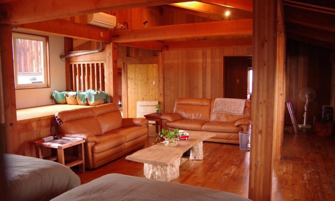Hatsukaichi Casa | Miyajima Breeze - Vacation STAY 9023